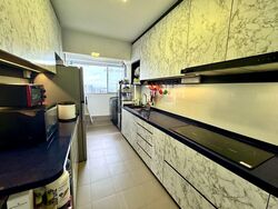 Blk 116A Tenteram Peak (Toa Payoh), HDB 4 Rooms #580143051